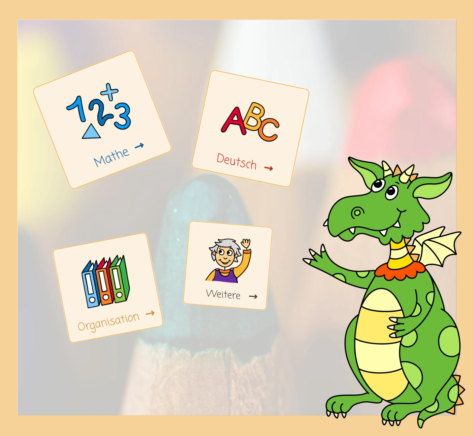Lernstübchen Drache Labels.jpeg